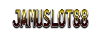 Logo JAMUSLOT88